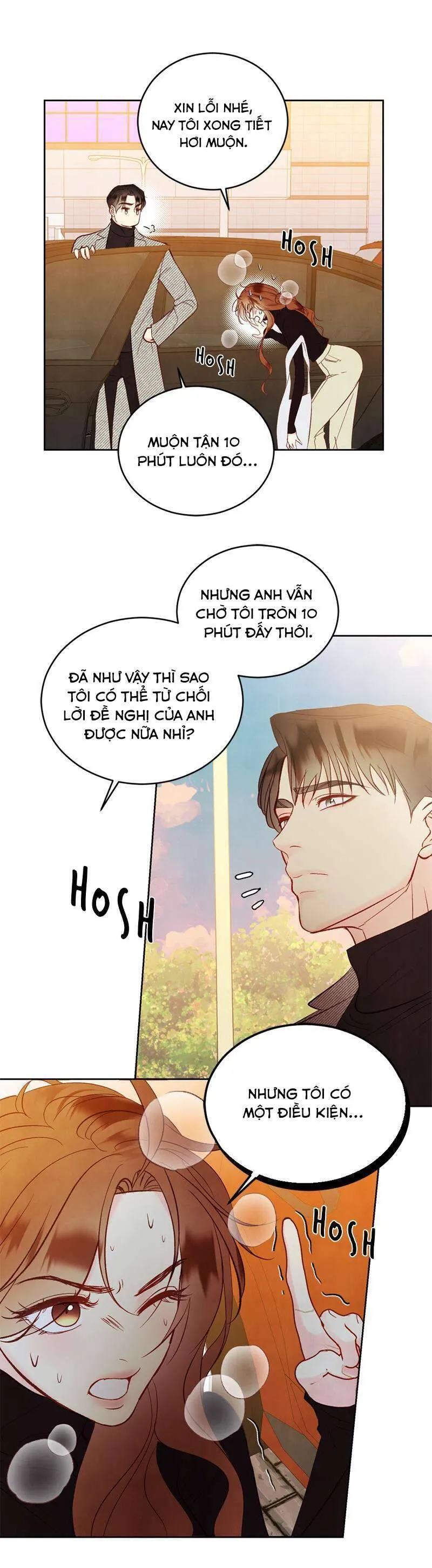 Trang 43