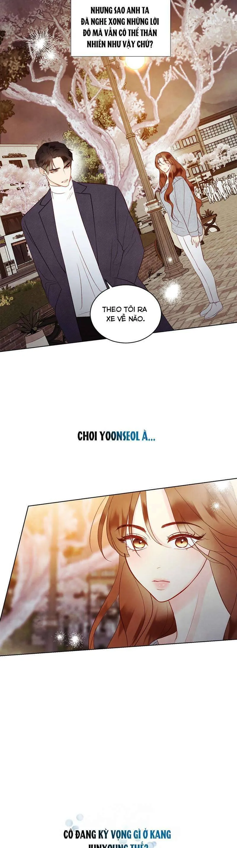 Trang 41