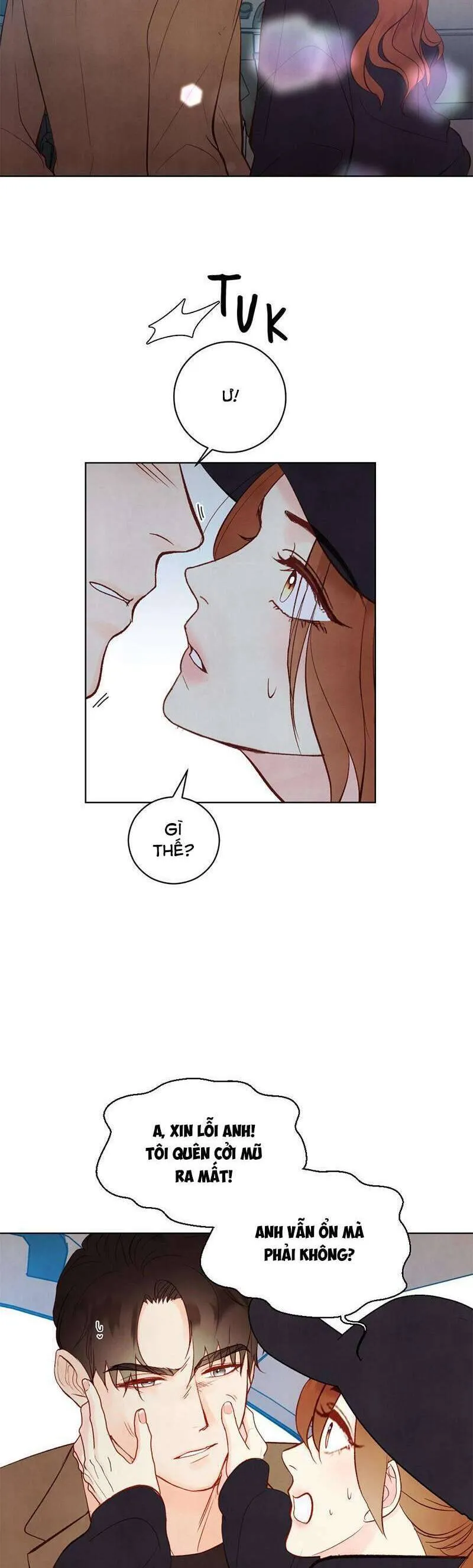 Trang 27