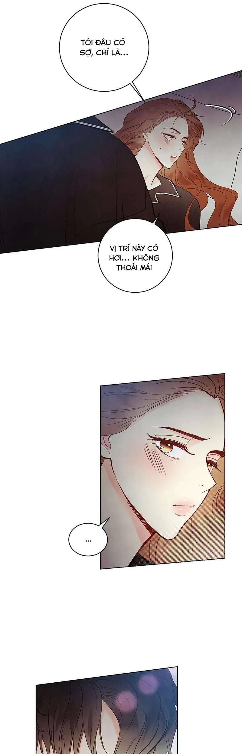 Trang 41