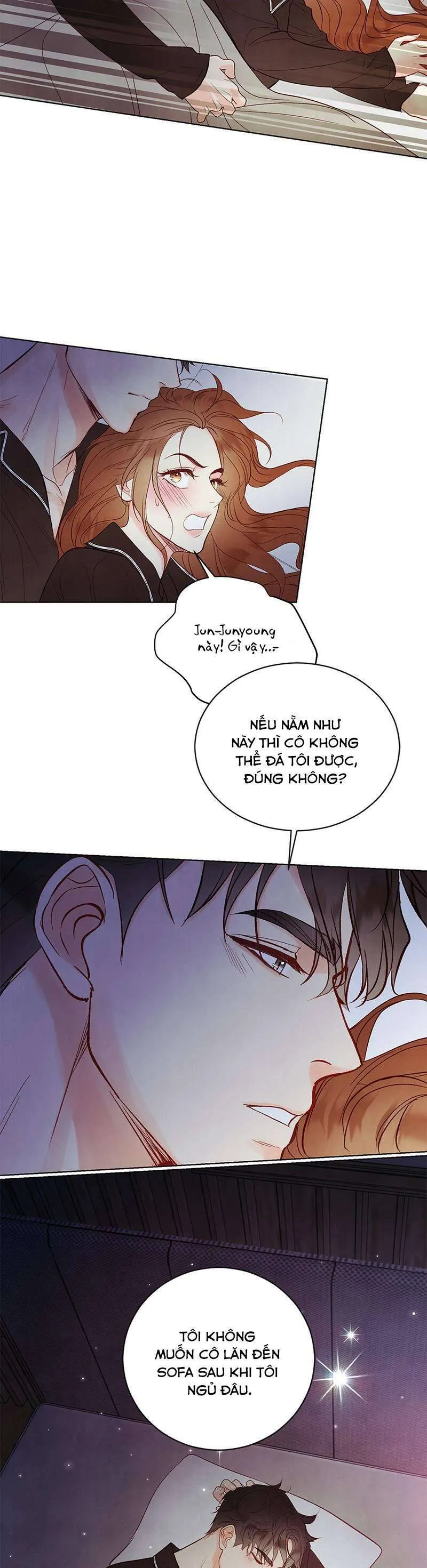 Trang 44