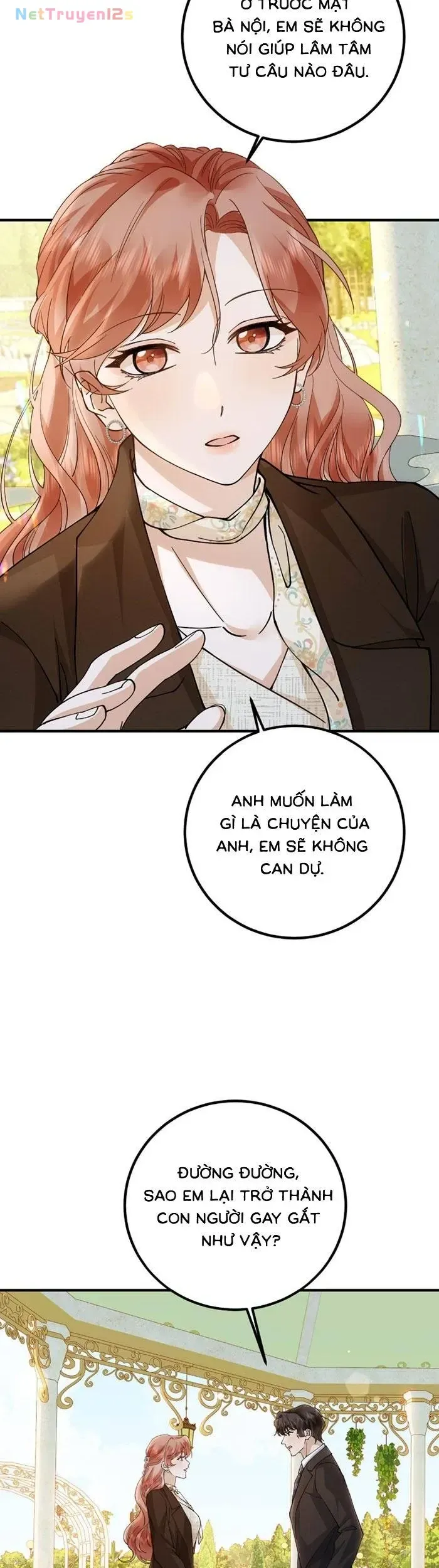 Trang 33