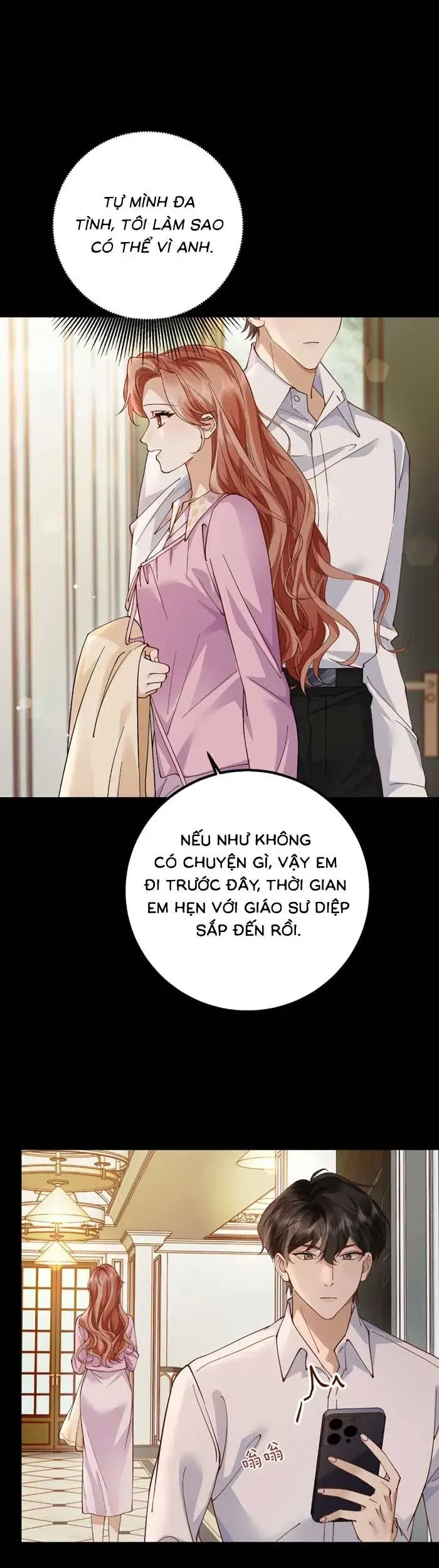 Trang 18