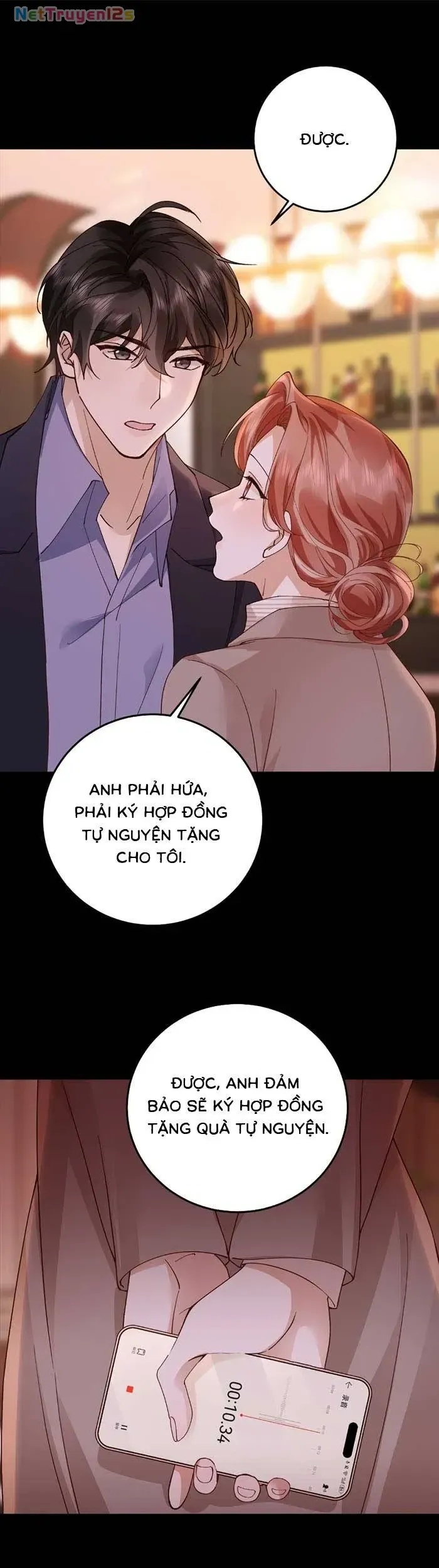 Trang 14