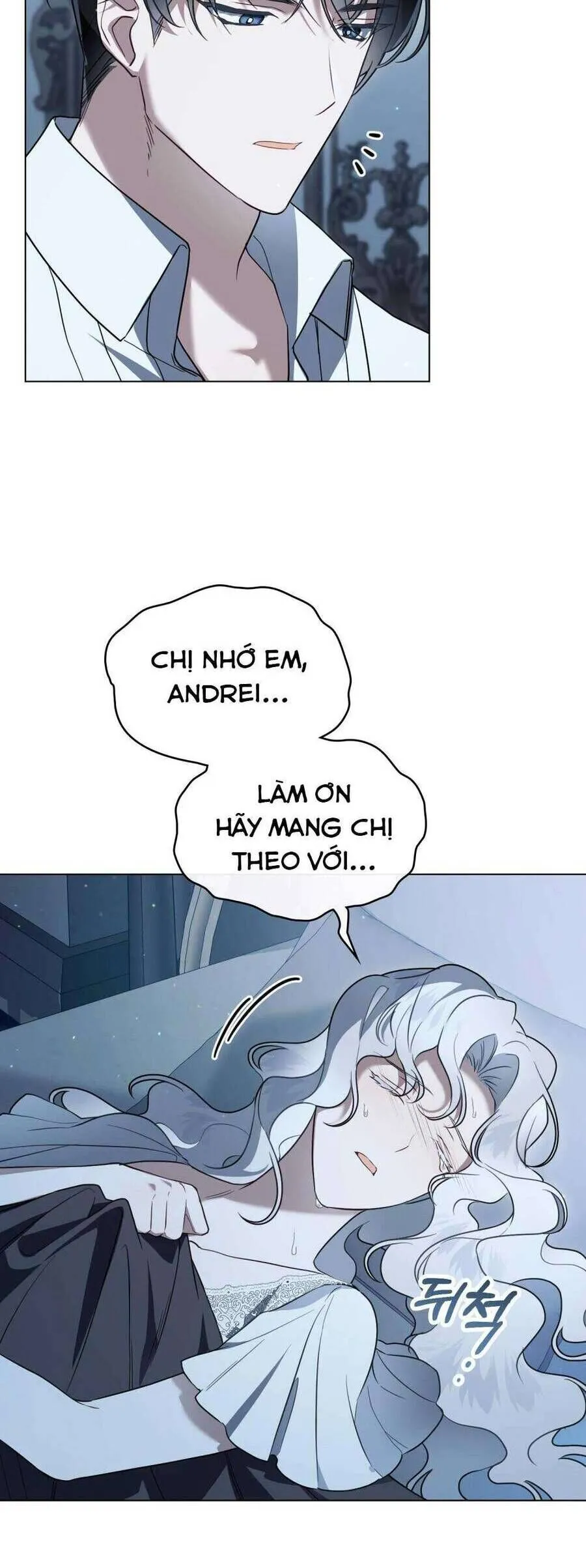 Trang 31