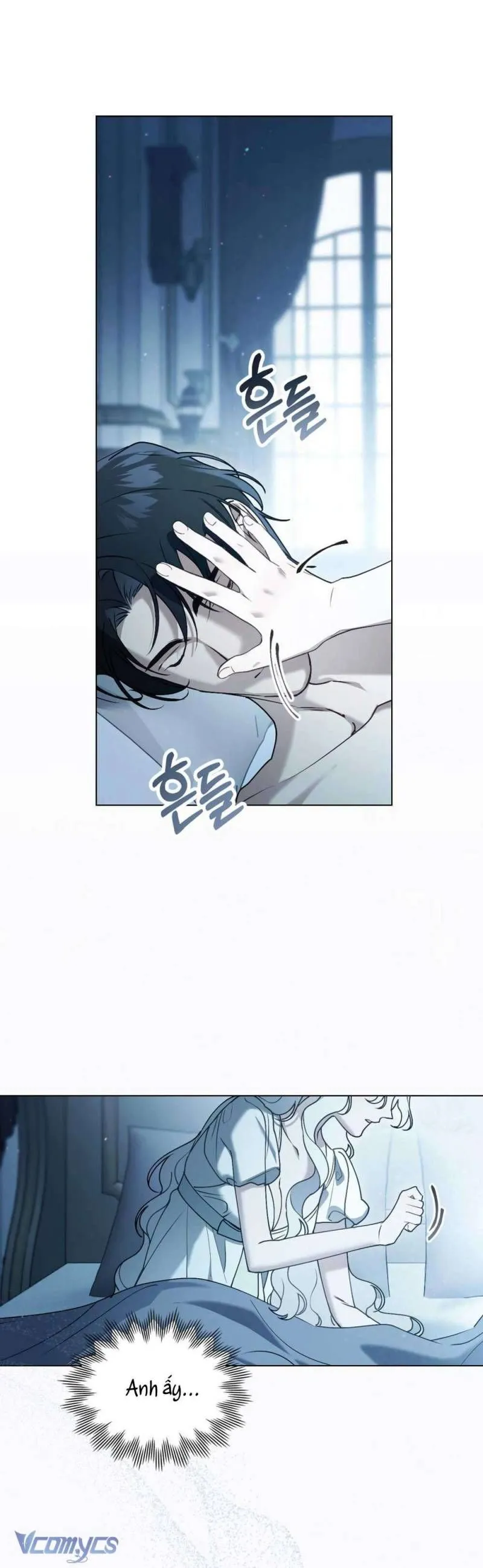 Trang 73