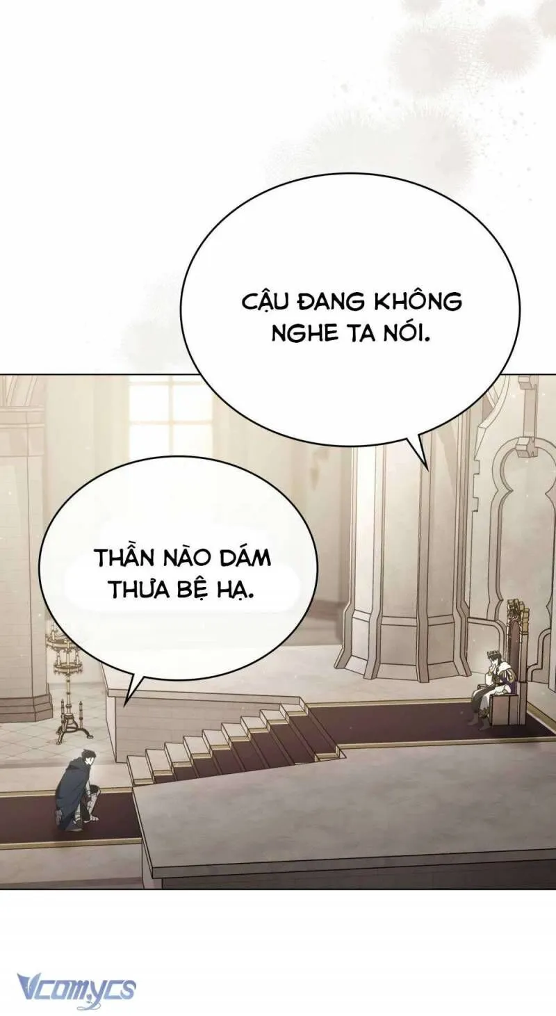 Trang 60