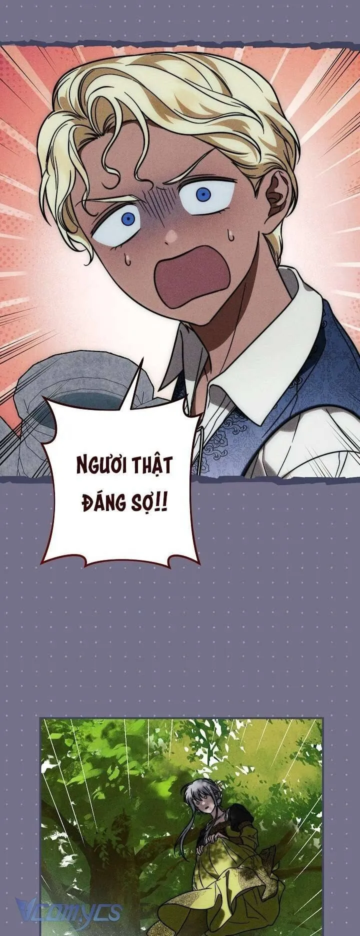 Trang 53