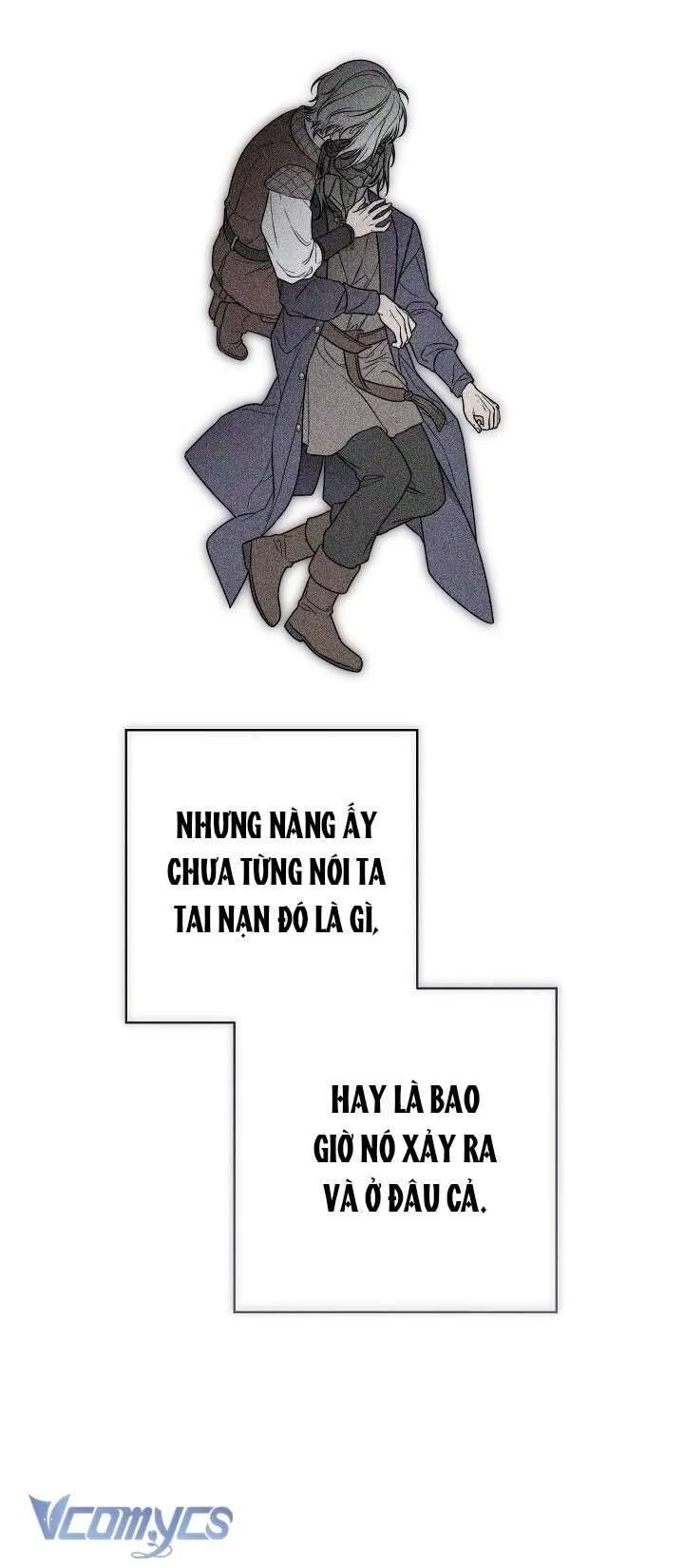 Trang 61