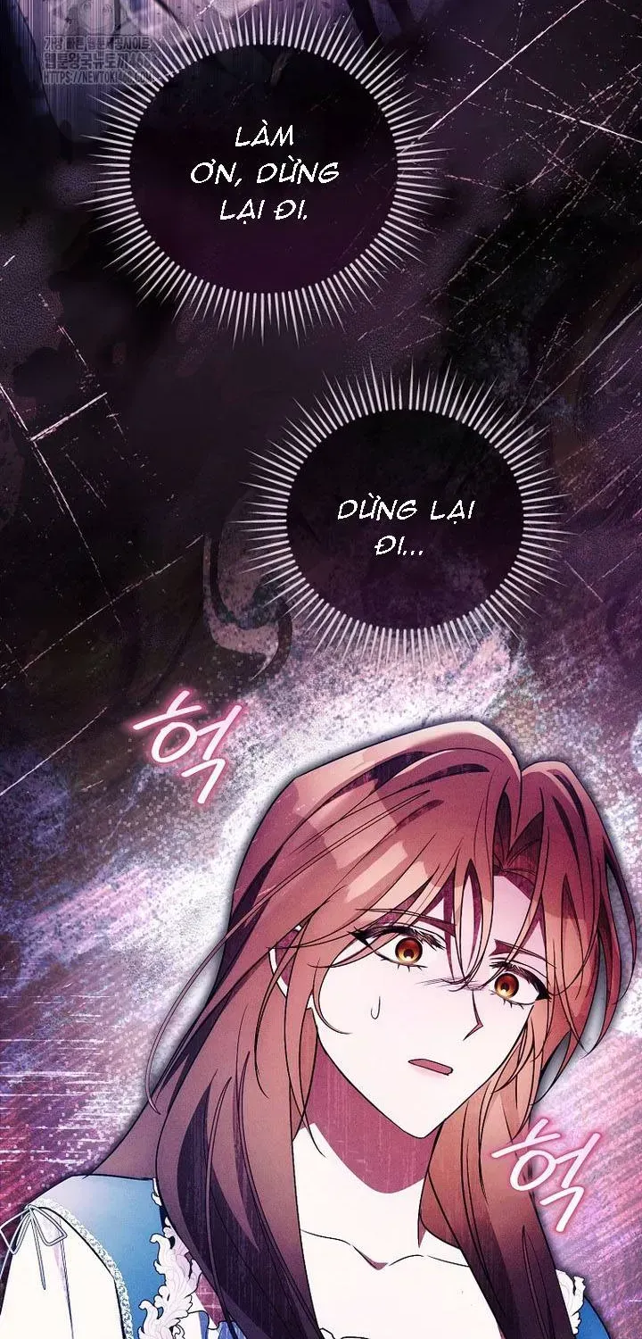 Trang 89