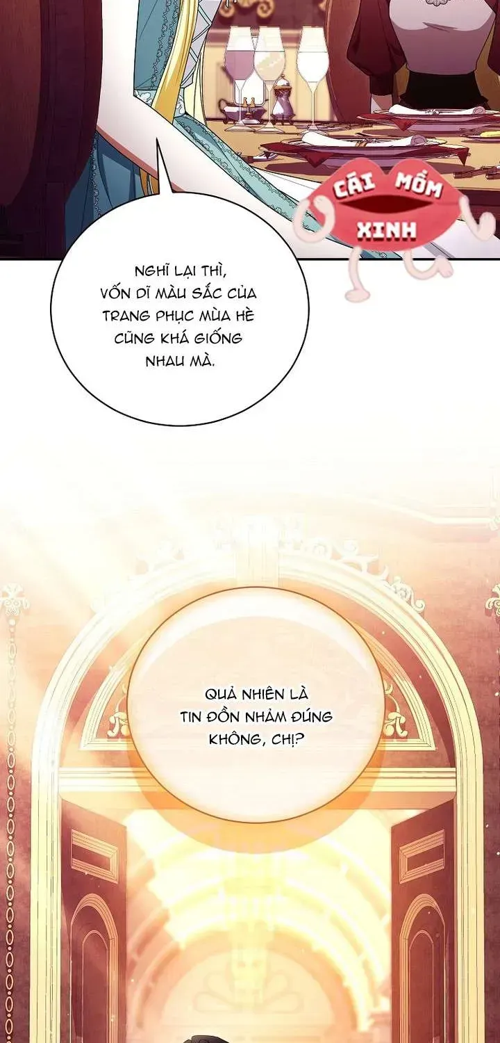 Trang 99