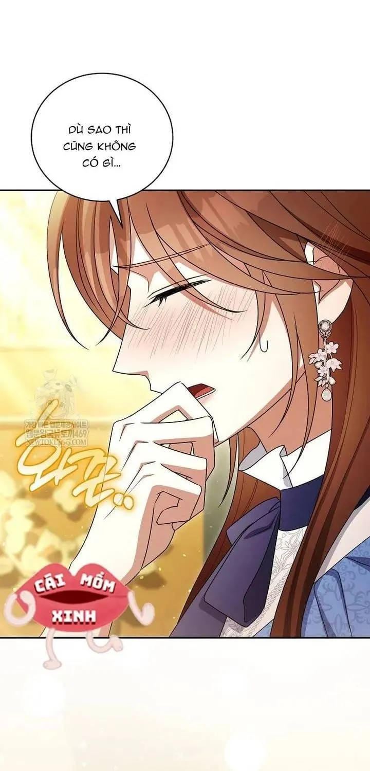 Trang 72