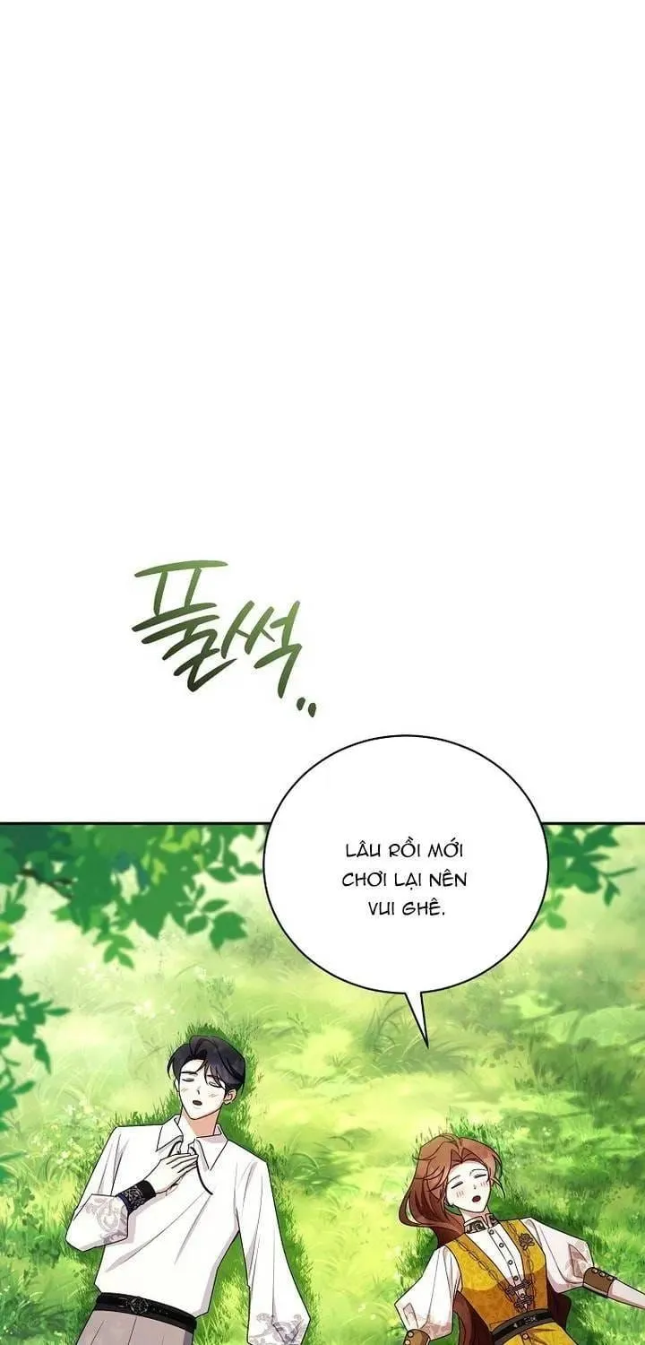 Trang 63
