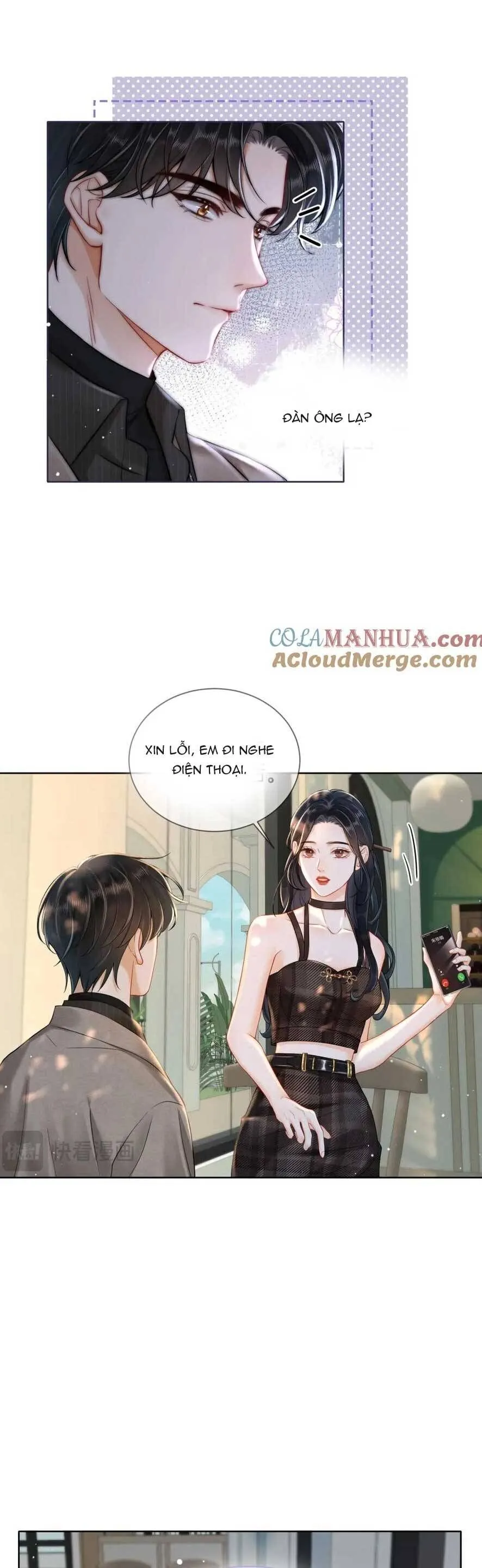 Trang 22