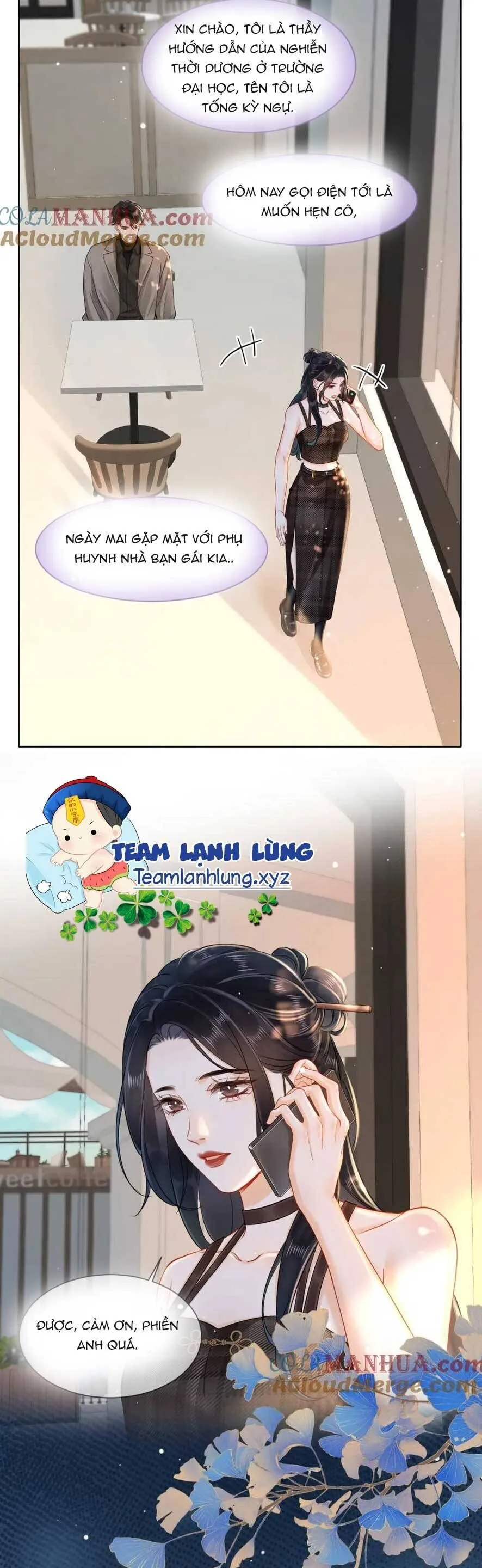Trang 23