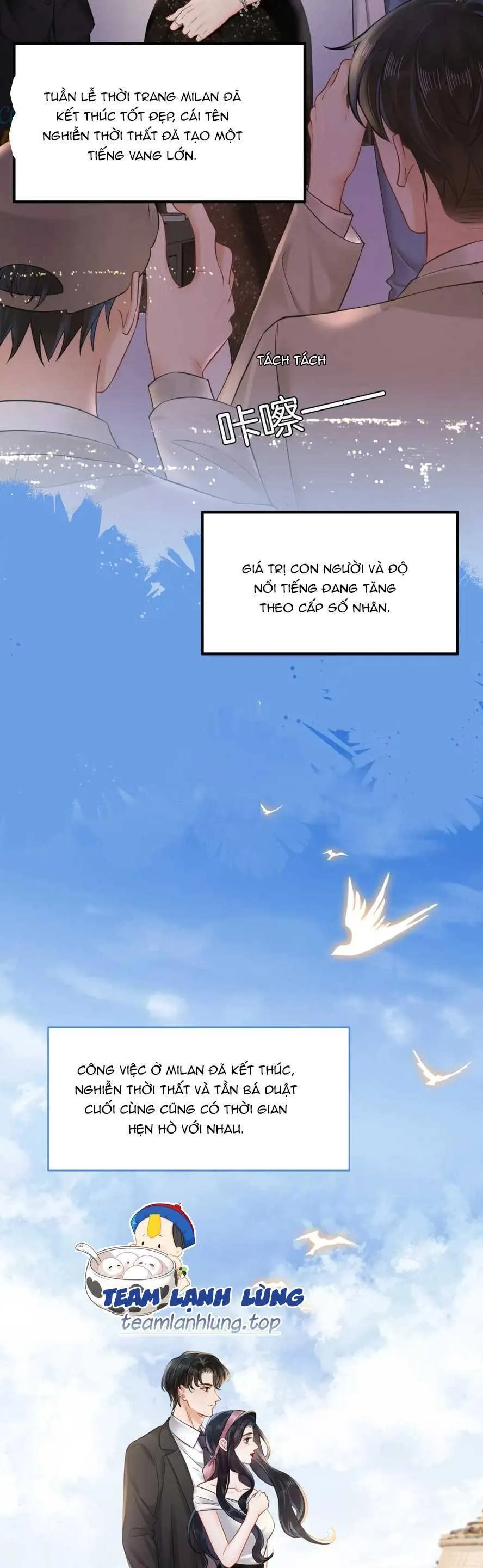 Trang 19
