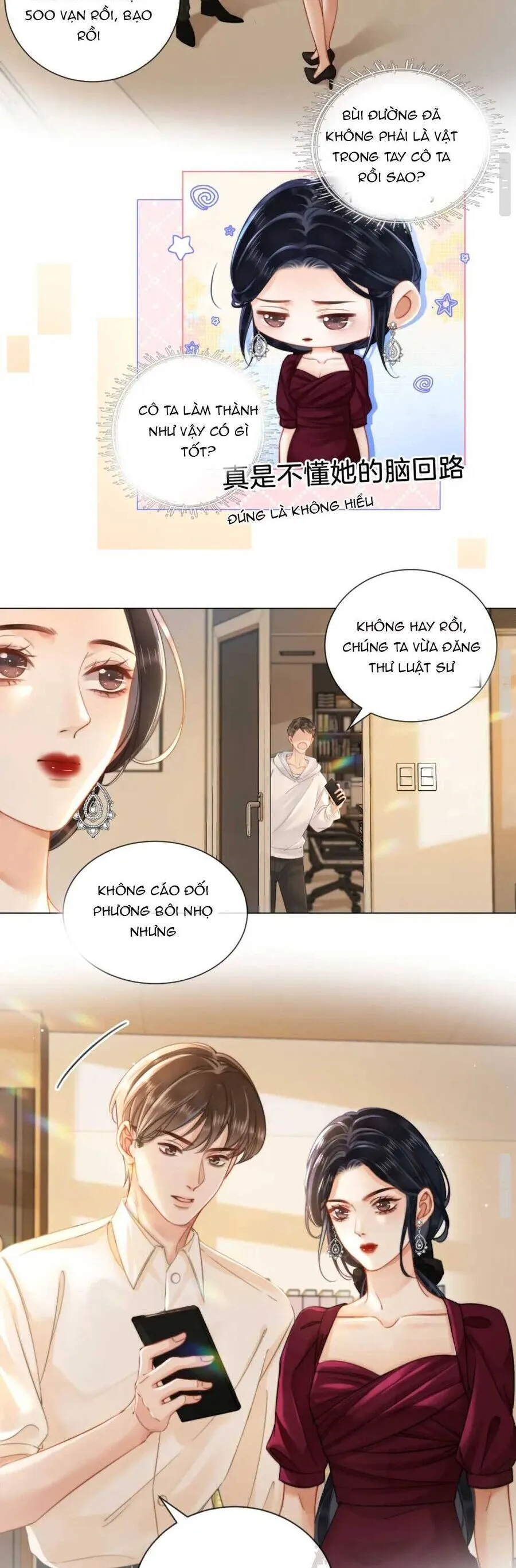 Trang 16