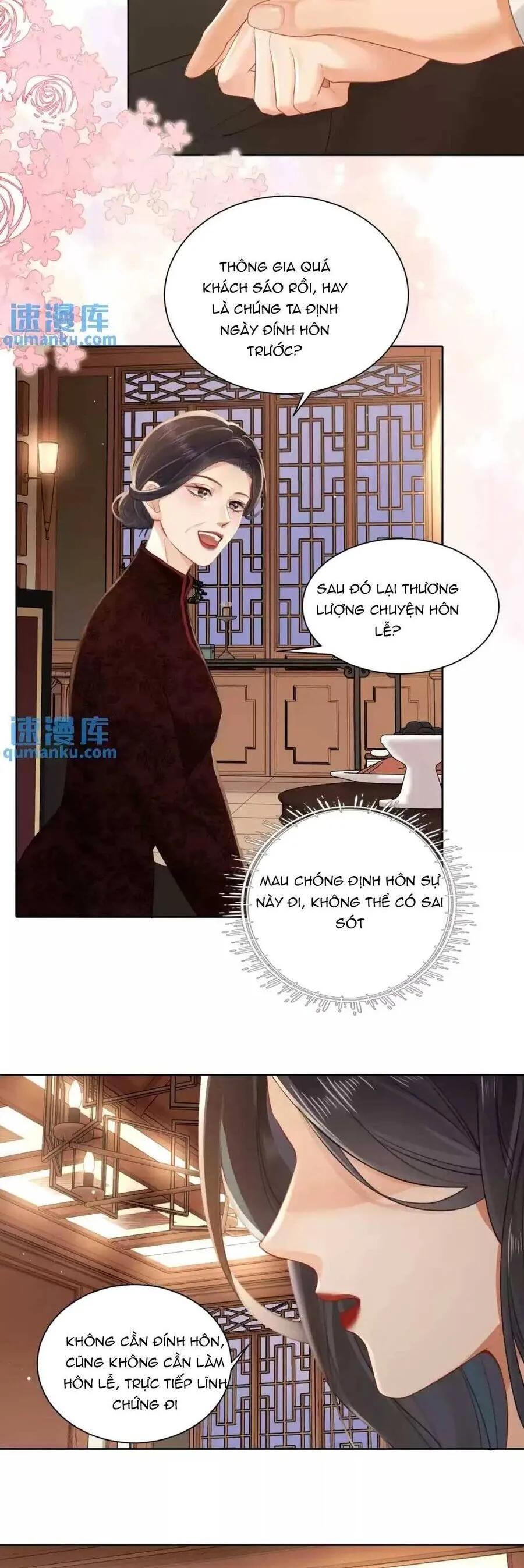 Trang 19