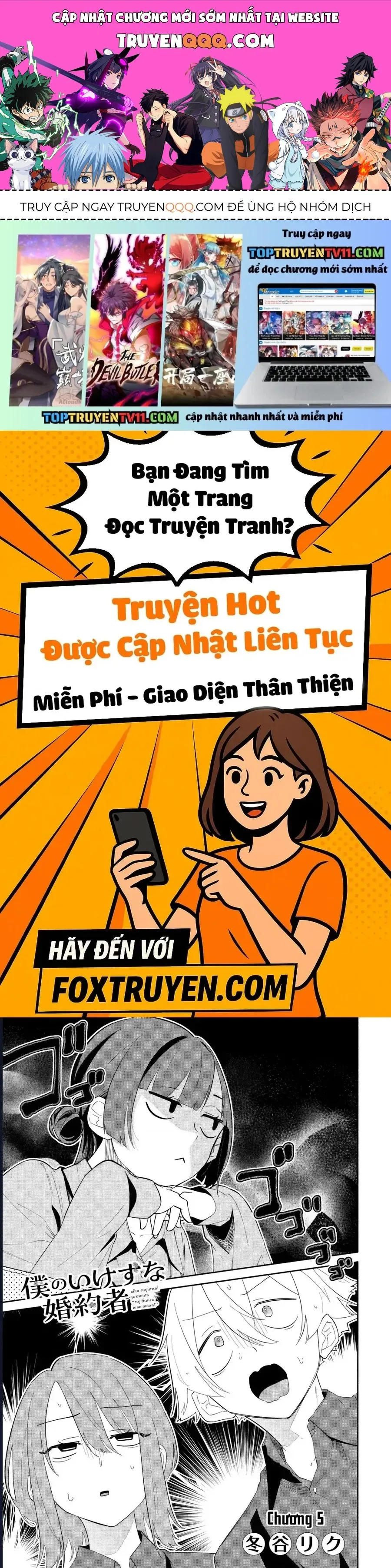 Trang 2