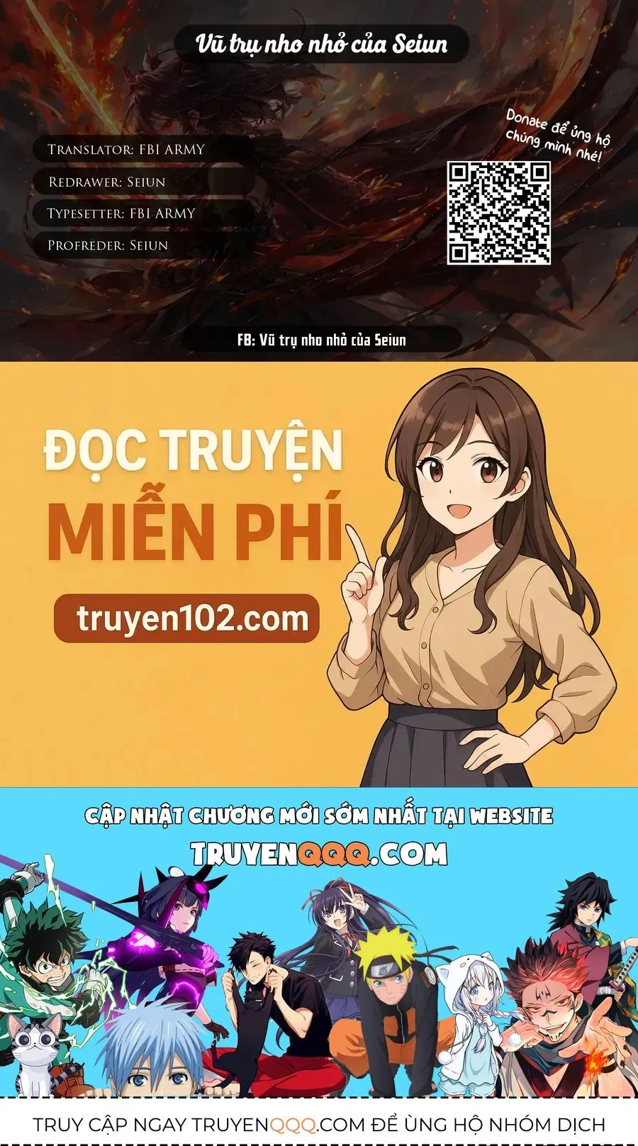 Trang 32