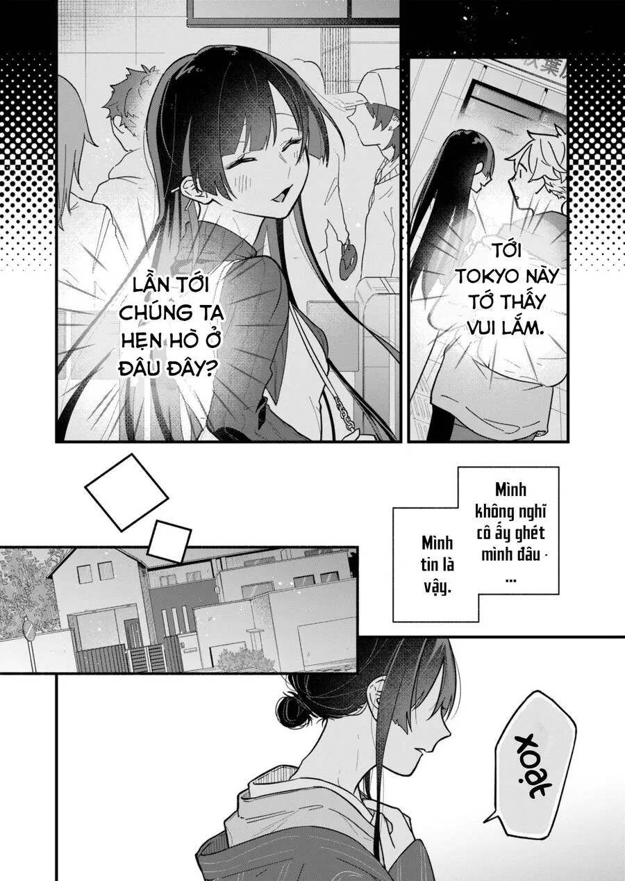 Trang 44