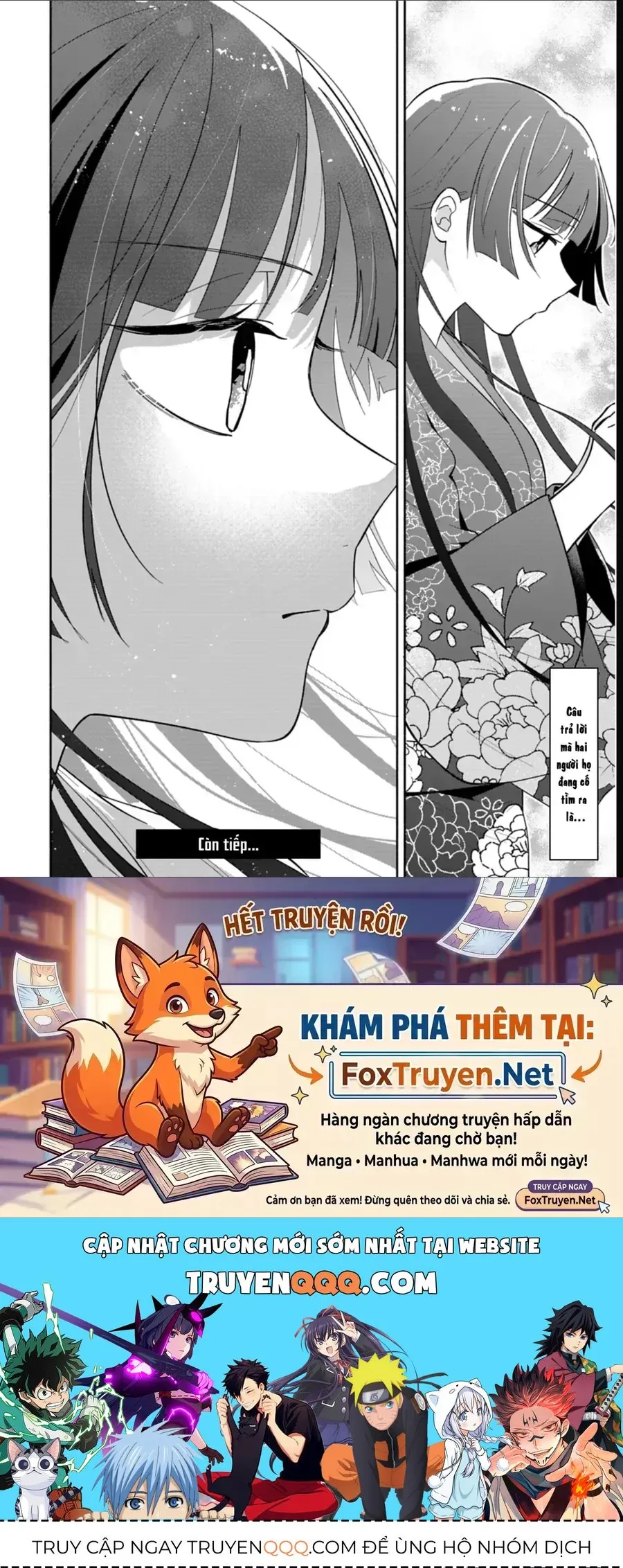 Trang 32