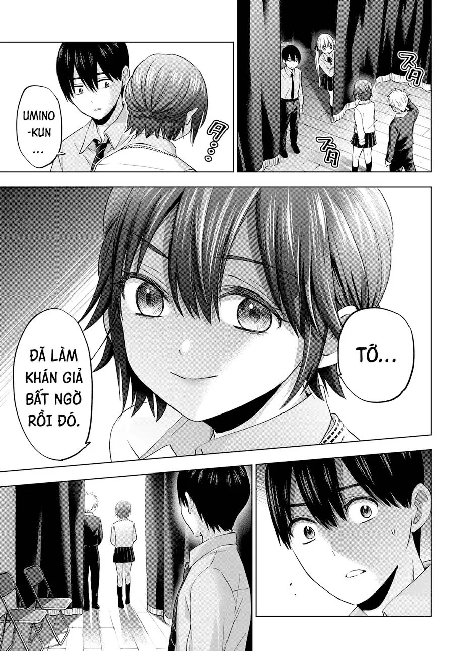 Trang 14