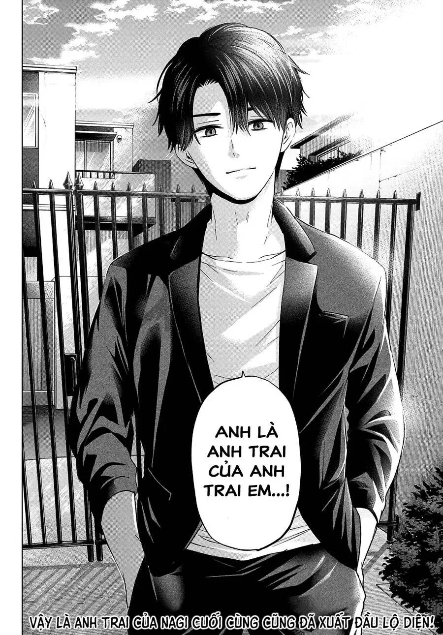 Trang 22