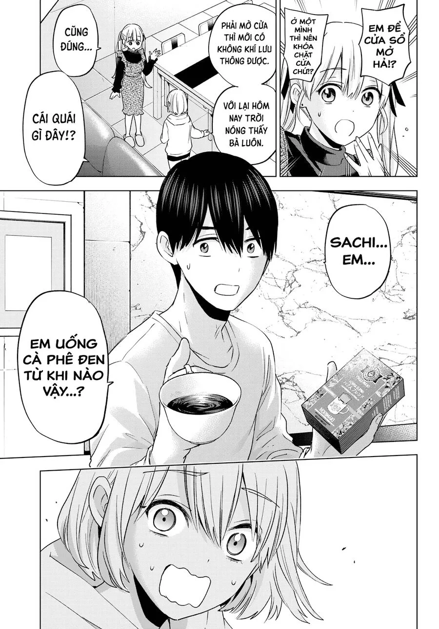 Trang 7