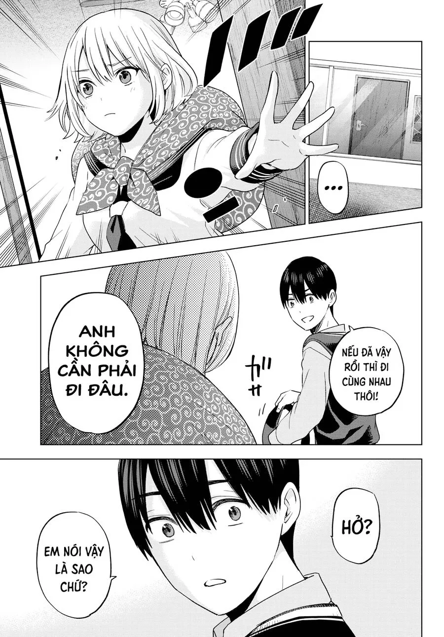 Trang 17