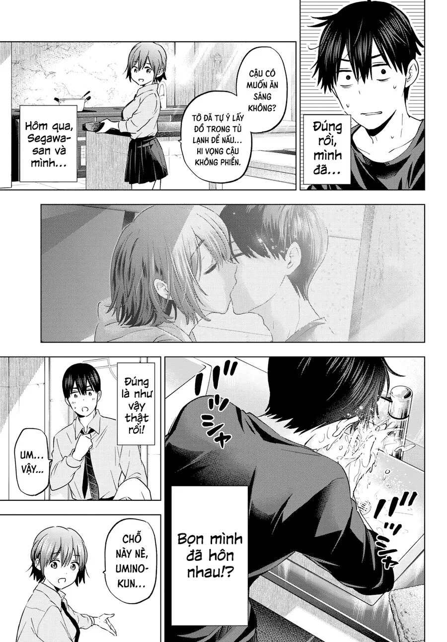 Trang 7