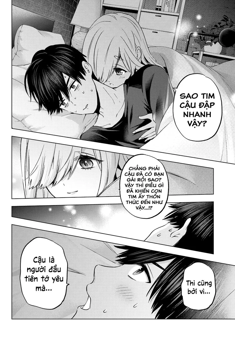 Trang 18