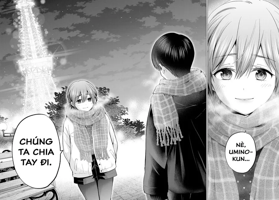 Trang 20
