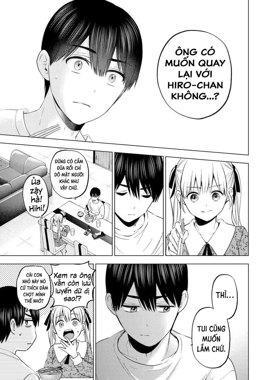 Trang 9