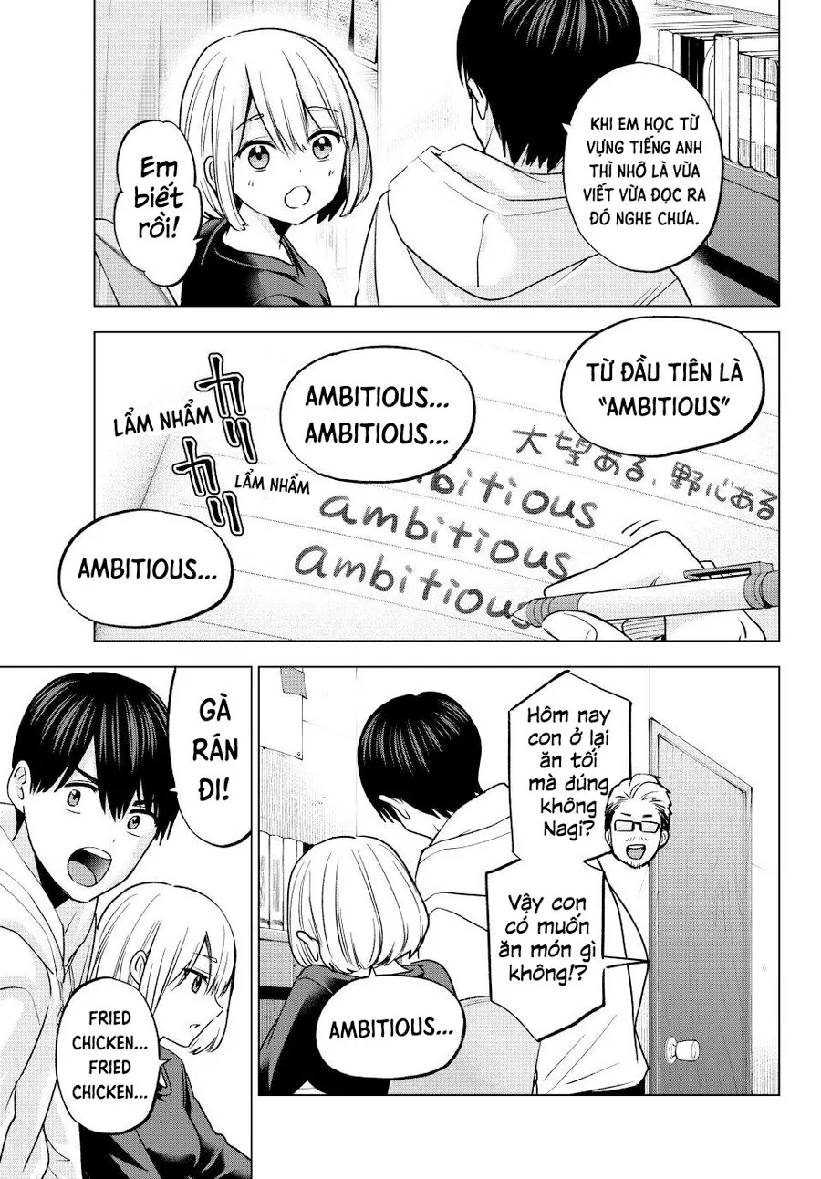 Trang 11