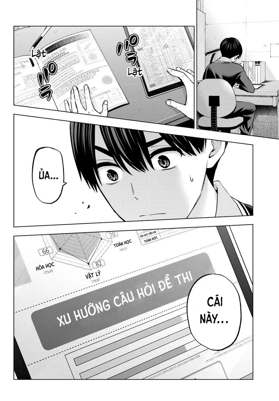 Trang 22