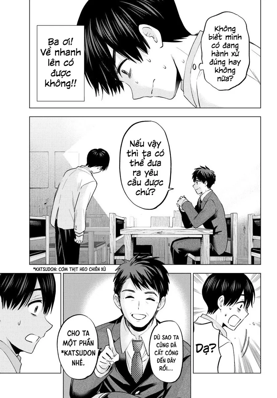 Trang 9