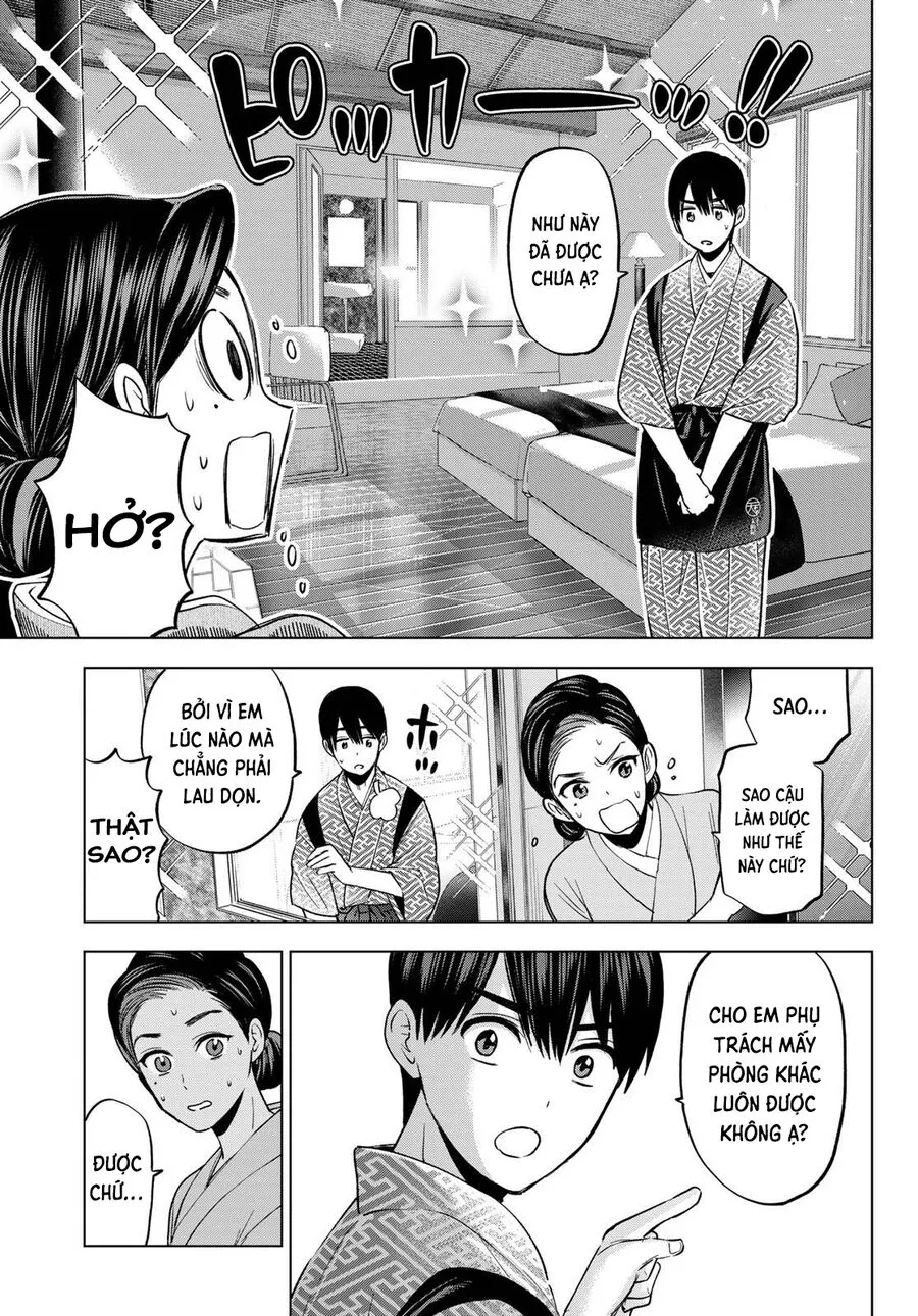 Trang 19