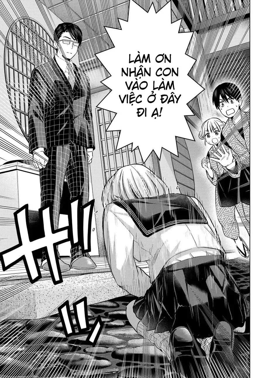 Trang 21