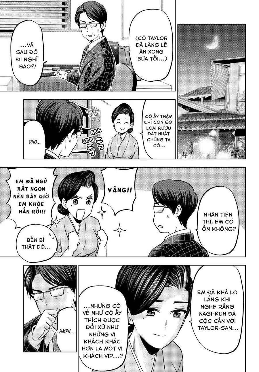 Trang 15