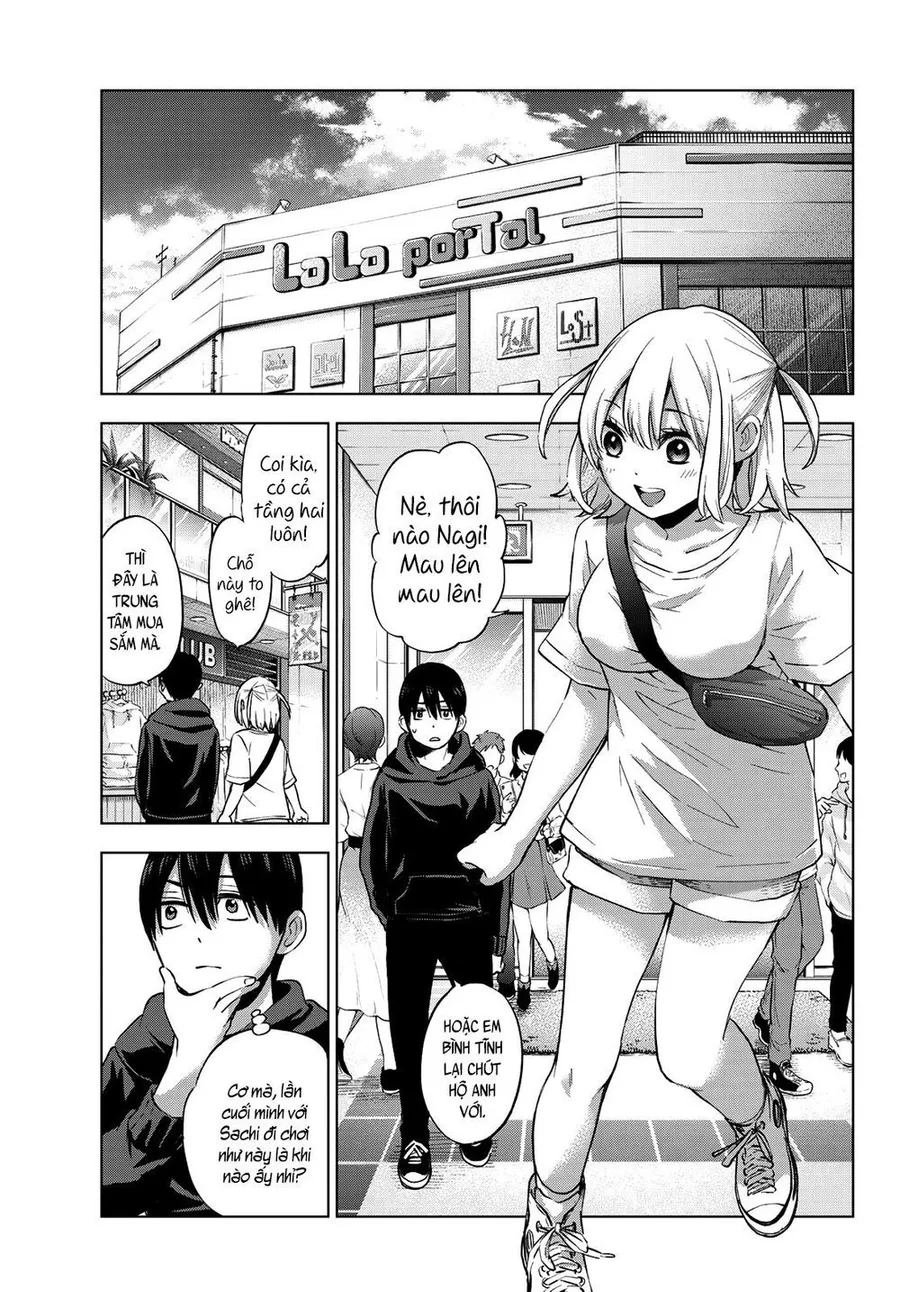 Trang 8