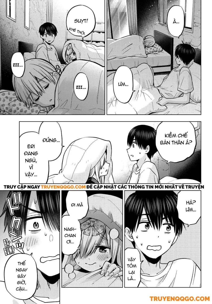 Trang 5