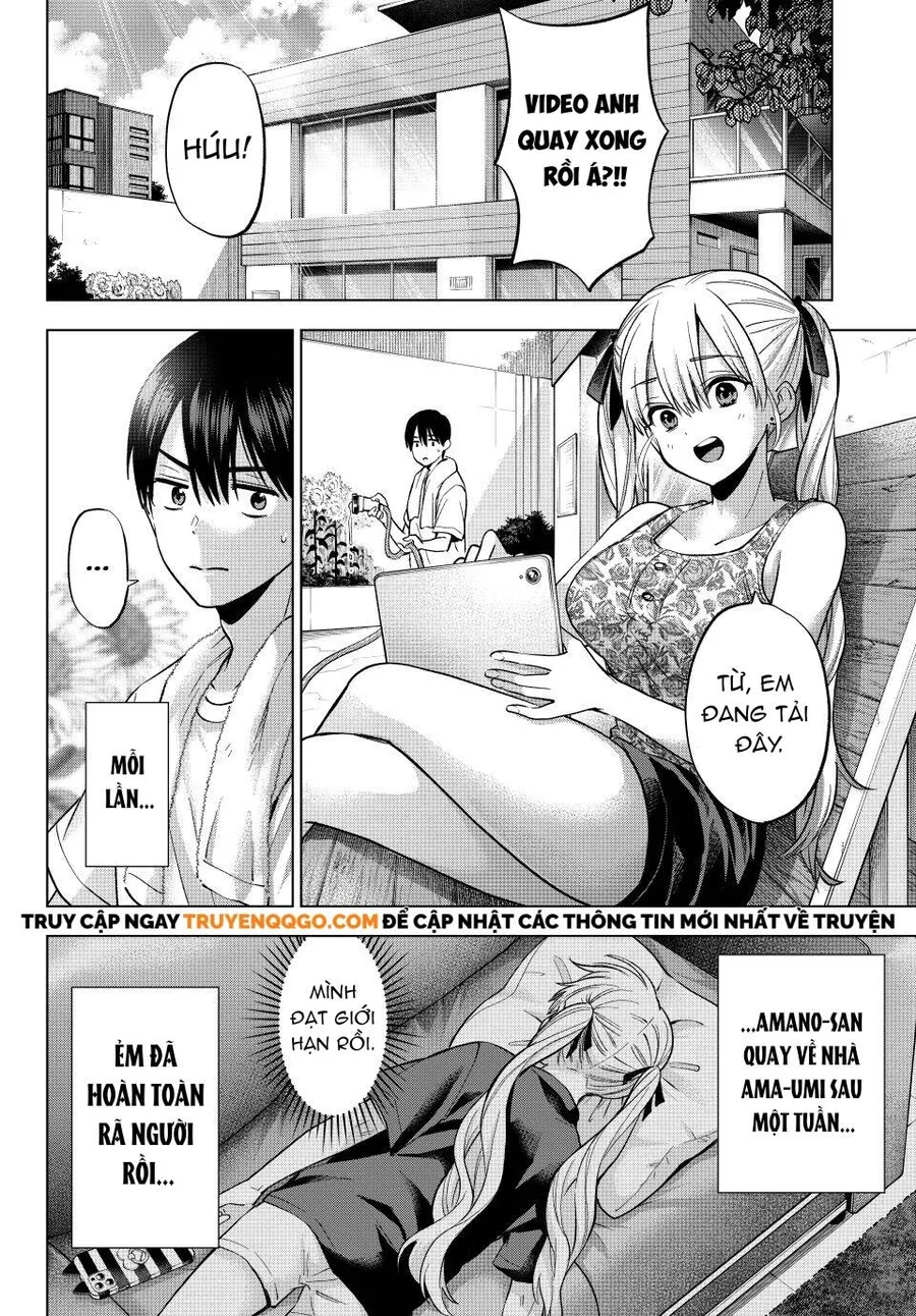 Trang 4