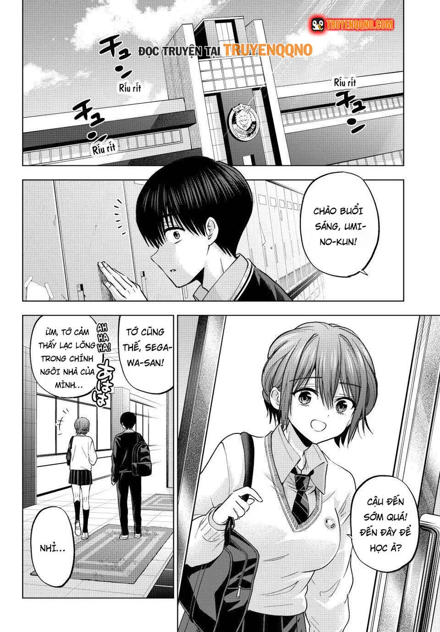 Trang 4