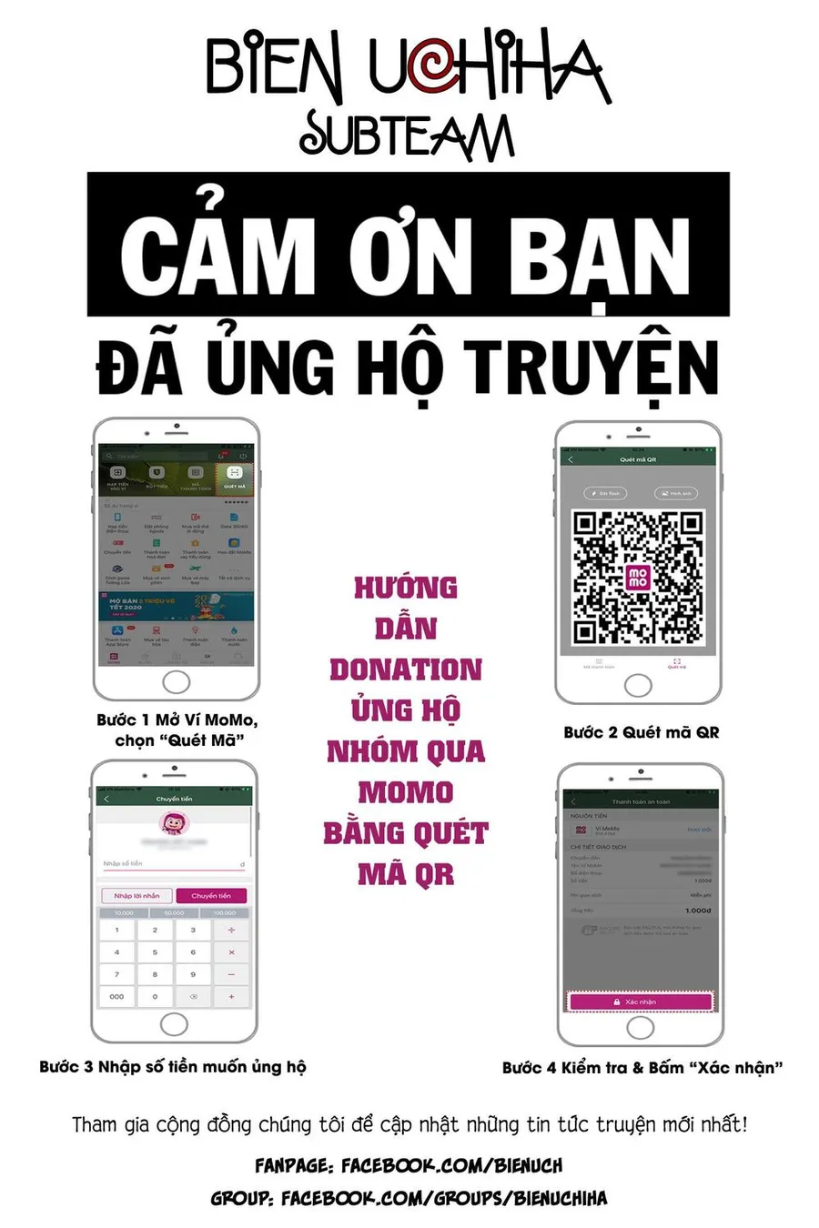 Trang 36