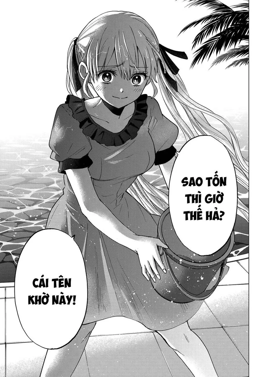 Trang 25