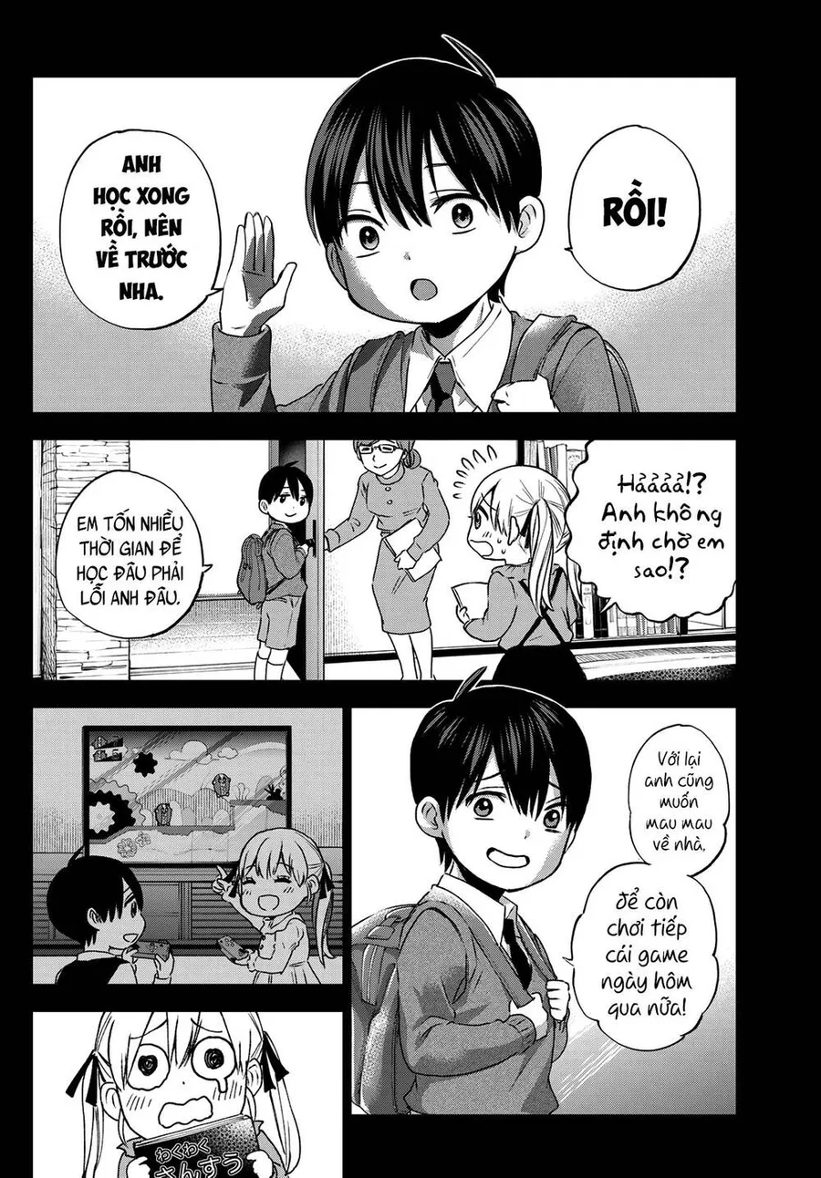 Trang 5