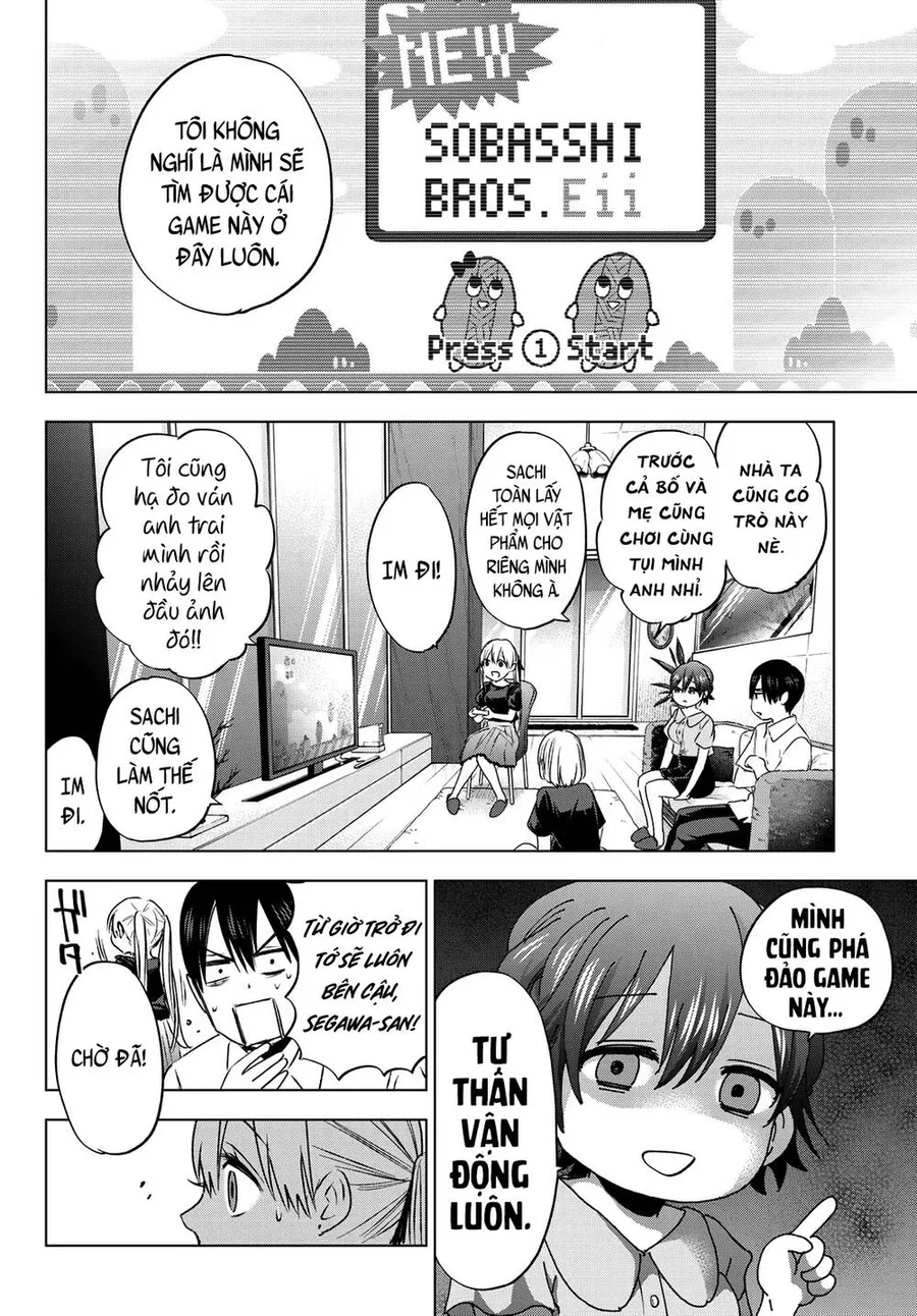 Trang 19