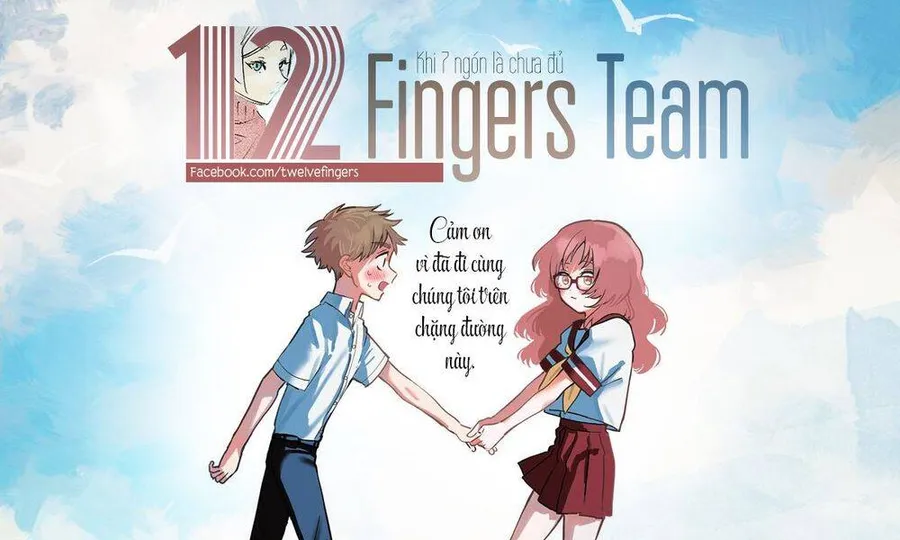 Trang 4