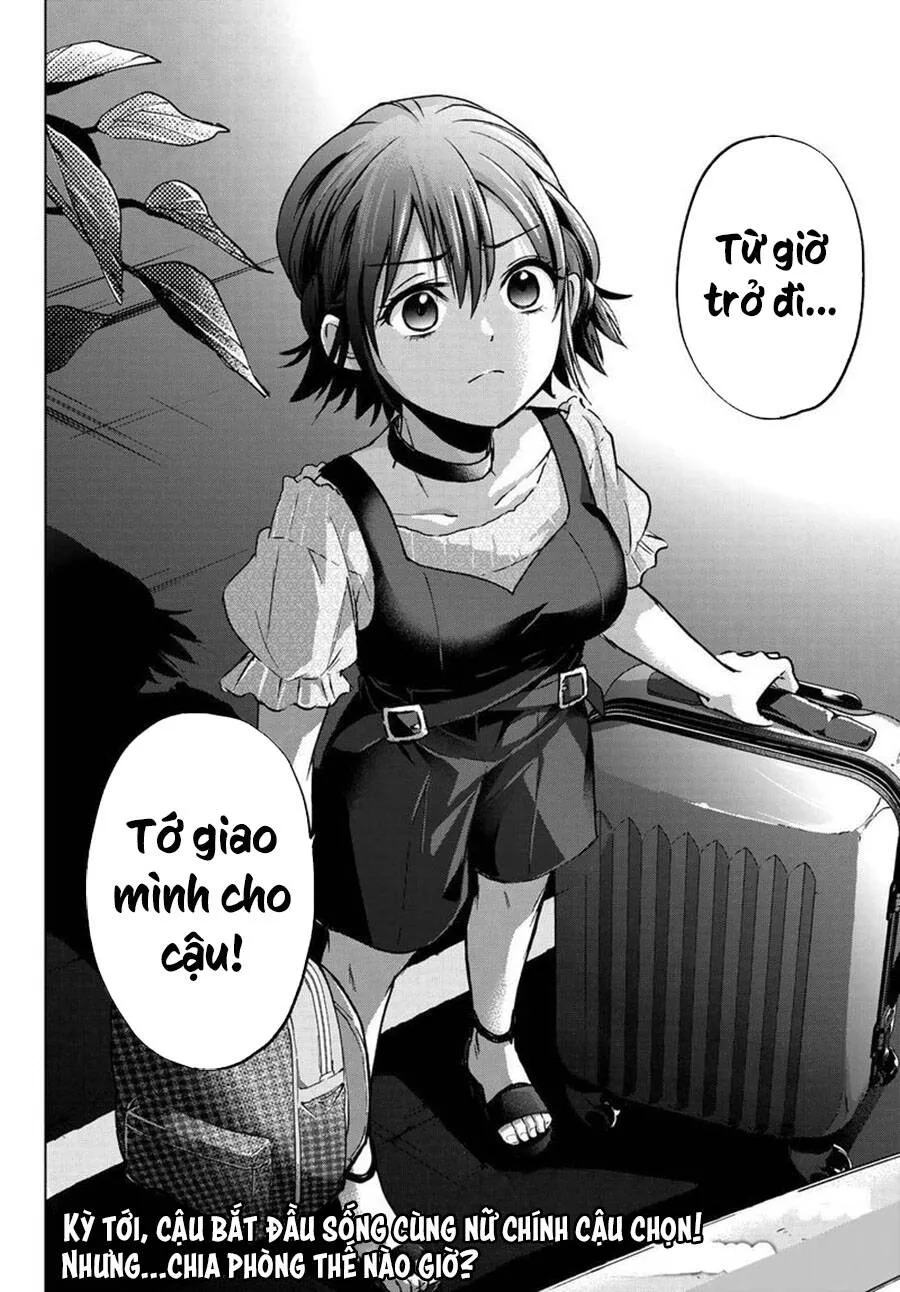 Trang 24
